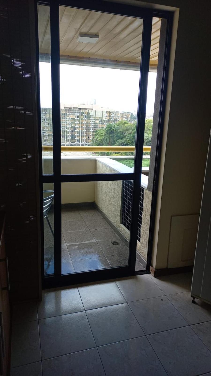 Aparthotel Flat Mobiliado Salvador